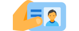 Logomarca Passaporte do Estudante